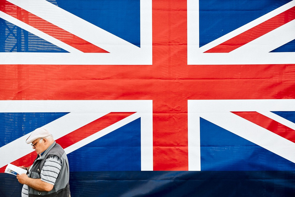 Фотосъёмка мероприятий. Репортажный фотограф в Минске Владимир Чурносов