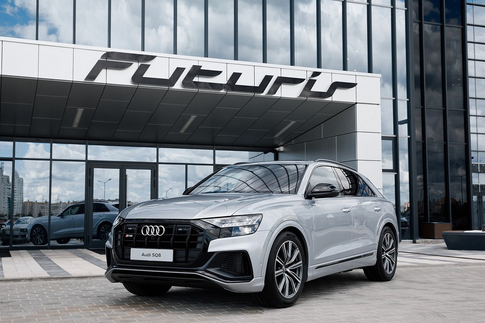 Фотосъёмка мероприятий. Репортажный фотограф в Минске Владимир Чурносов