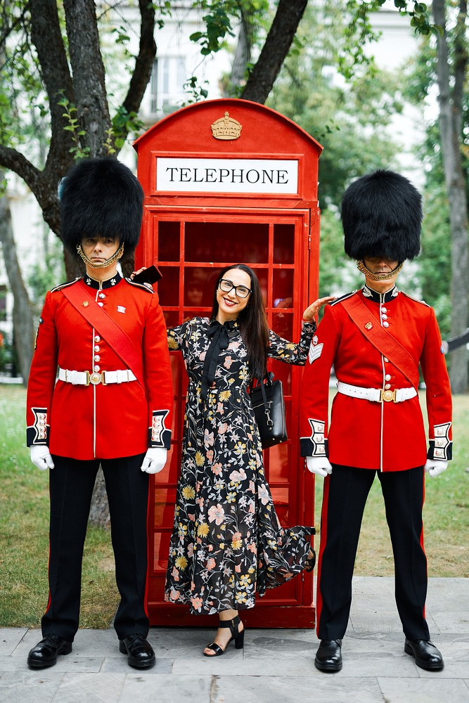 Фотосъёмка мероприятий. Репортажный фотограф в Минске Владимир Чурносов