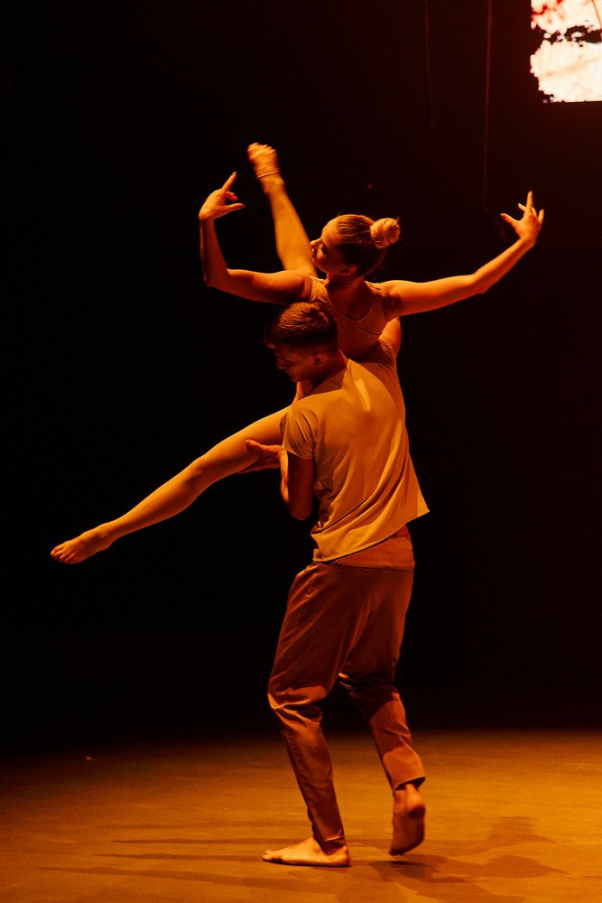 Фотосъёмка мероприятий. Репортажный фотограф в Минске Владимир Чурносов