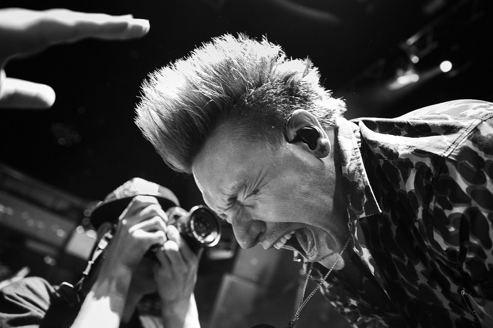 Фотосъёмка мероприятий. Репортажный фотограф в Минске Владимир Чурносов