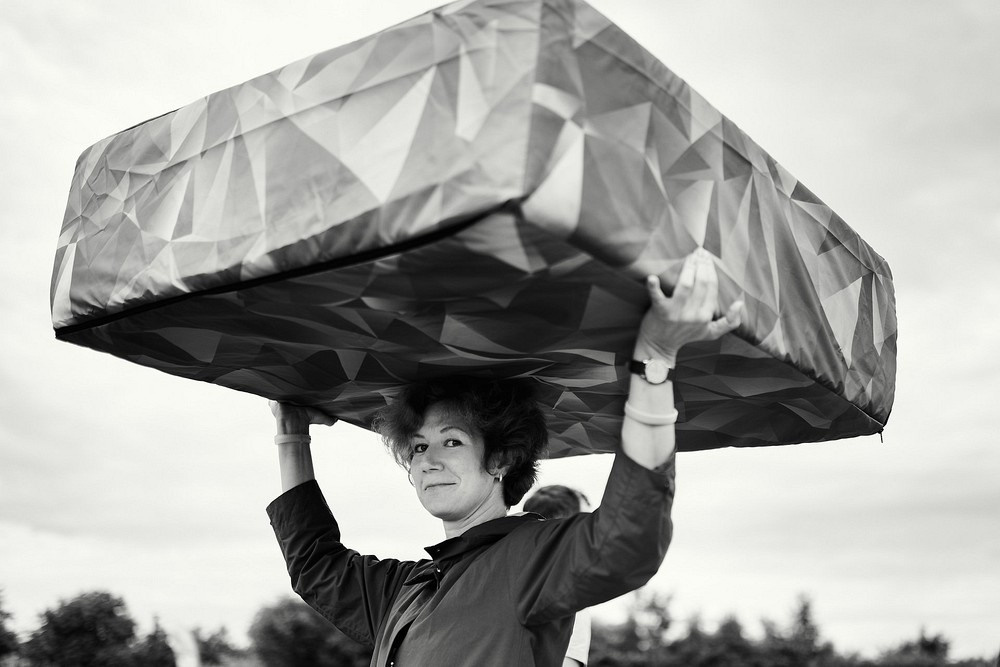 Фотосъёмка мероприятий. Репортажный фотограф в Минске Владимир Чурносов