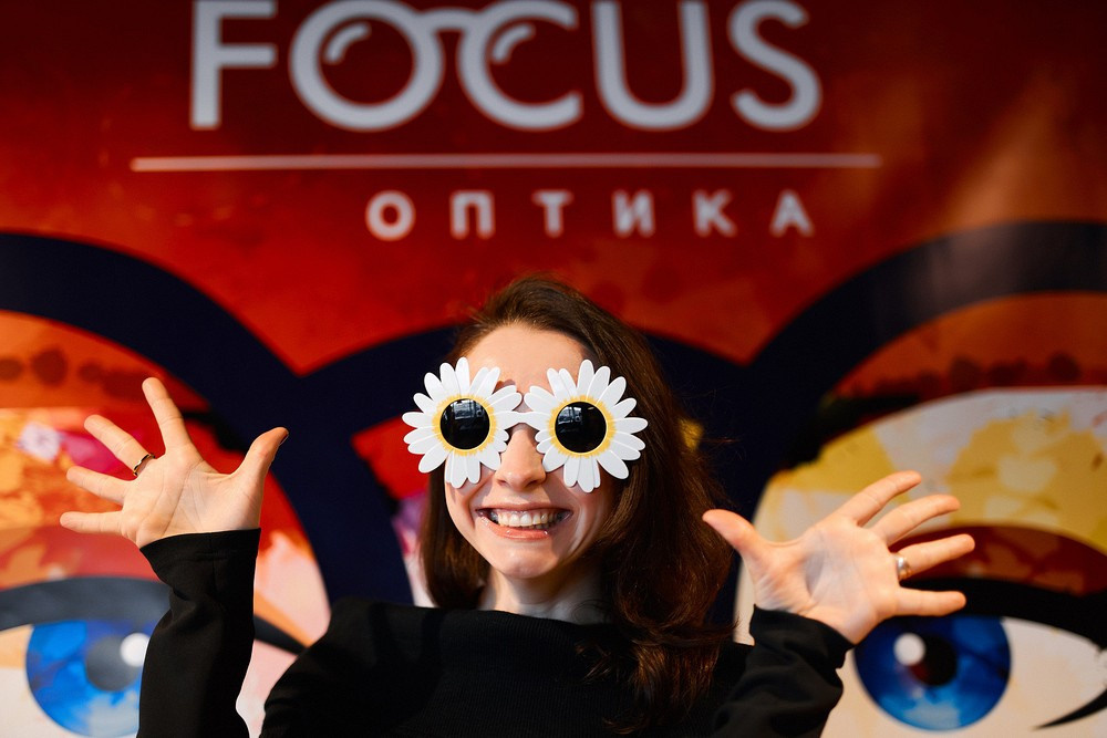 Фотосъёмка мероприятий. Репортажный фотограф в Минске Владимир Чурносов