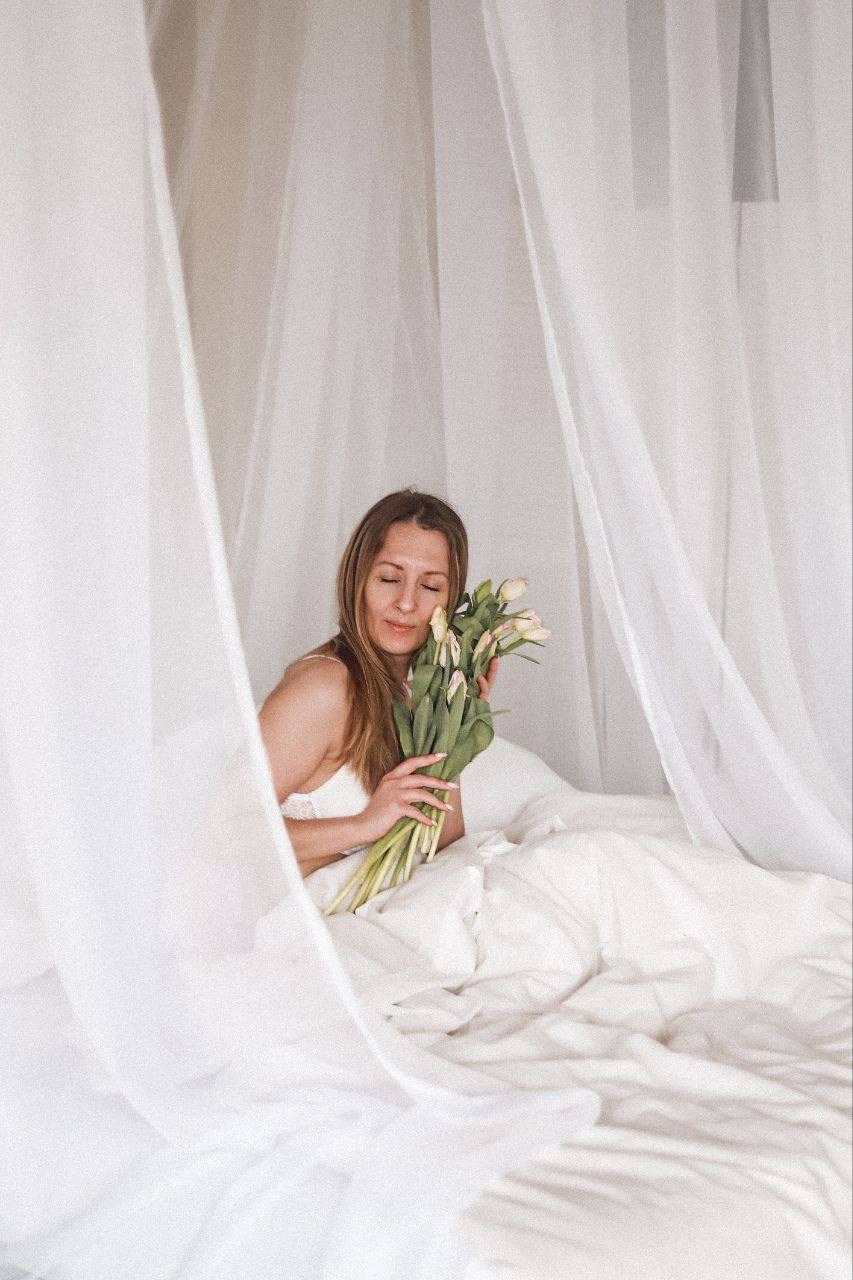 Фотодни. Фотостудия Фонарь