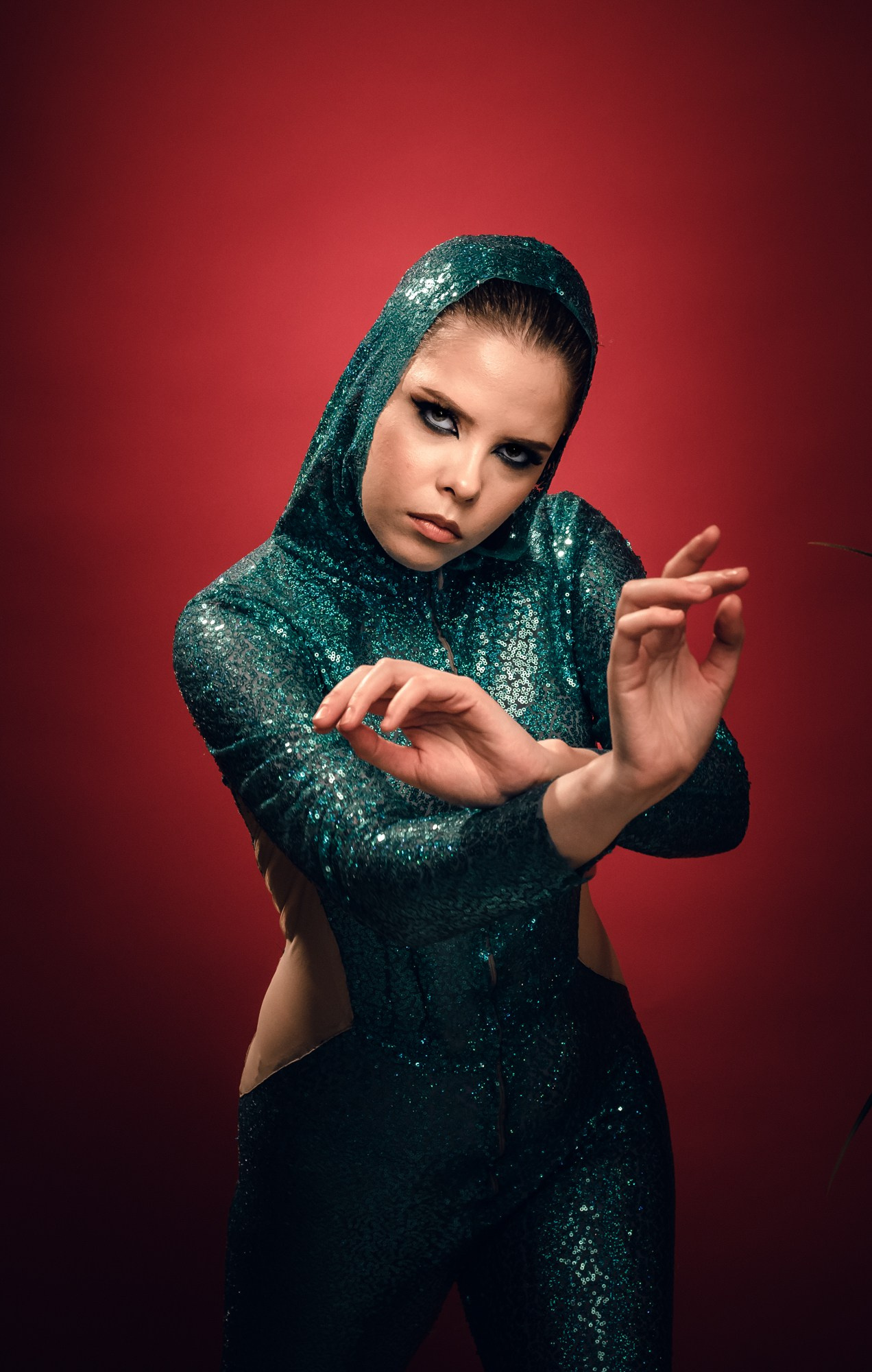 Фотофесты. Фотограф