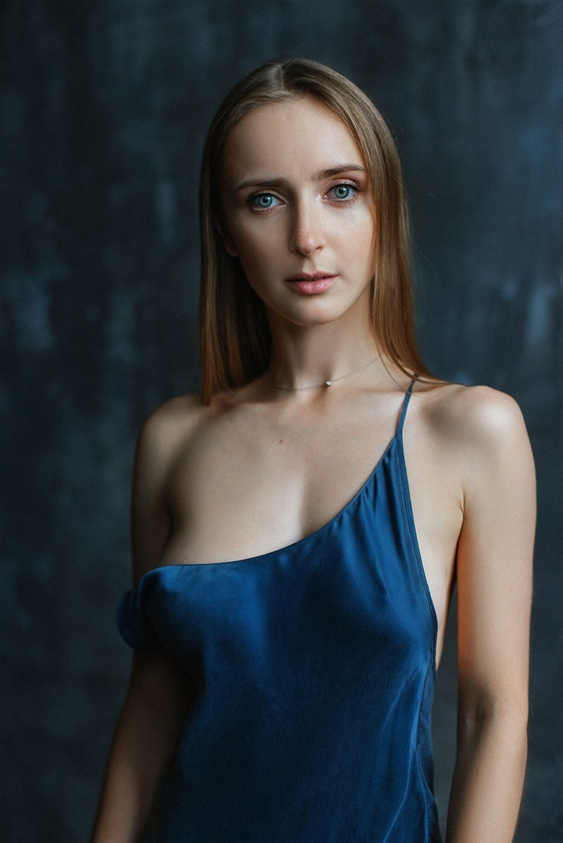 Будуарная, бельевая и ню фотосъемка в Санкт-Петербурге и Москве. Портретный фотограф в Санкт-Петербурге Мерцалова Татьяна