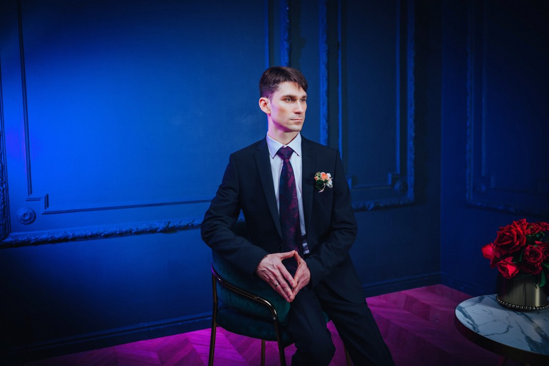 Парные/ свадебные. Main