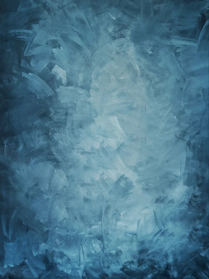 Фоны для съёмки. Фото и видео Москва. Свадебный фотограф, видеограф, фотосессии, видеосъемка