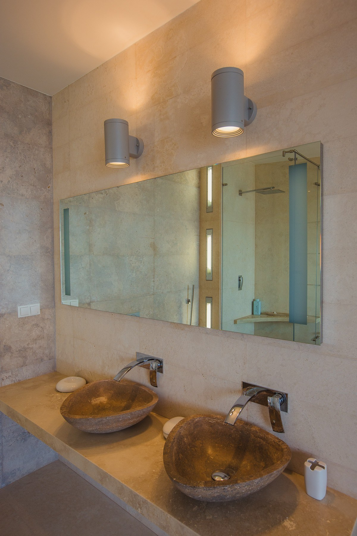 РАЗНОЕ. Семейный фотограф на крещение и венчание