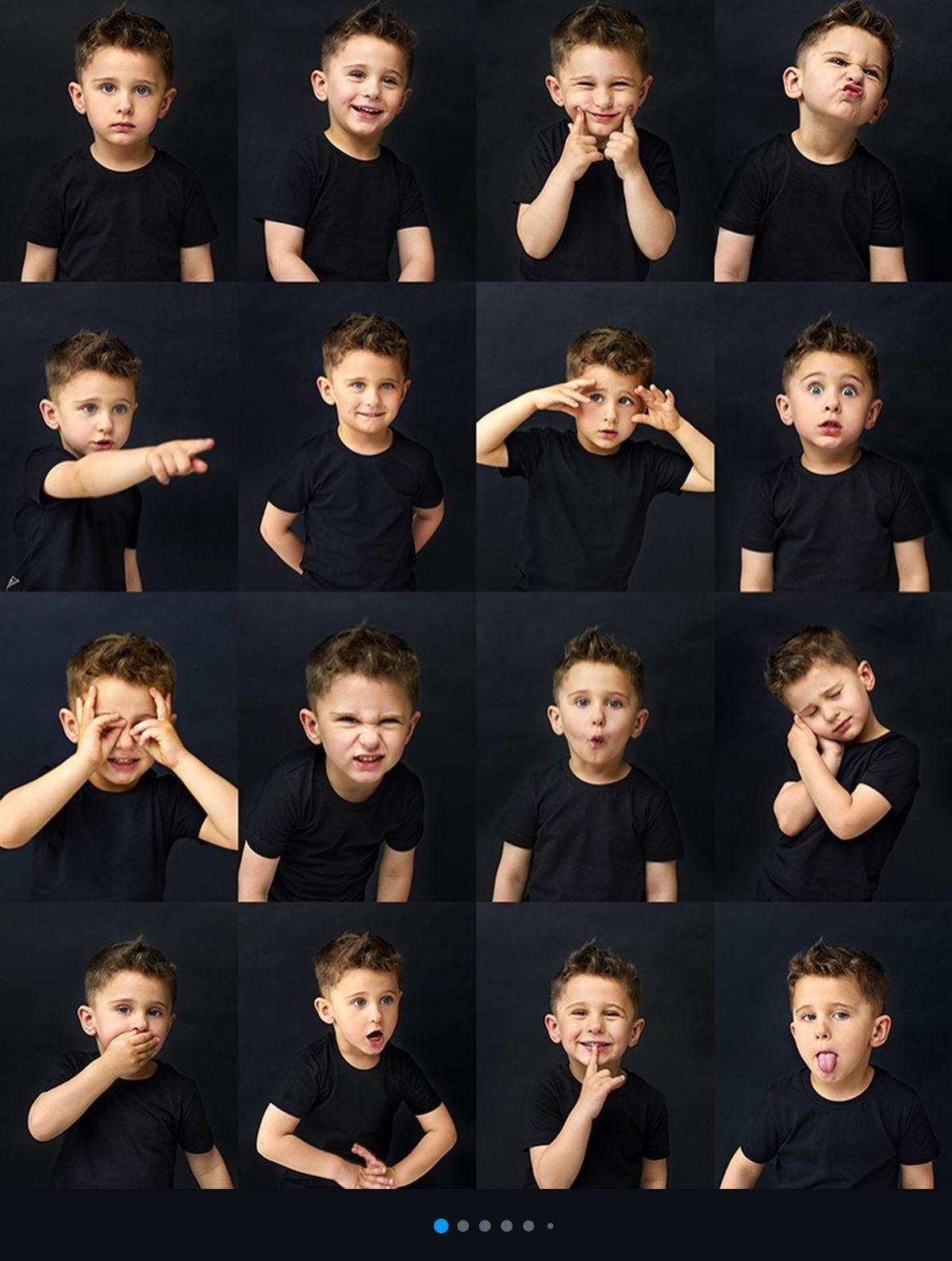 «Школьные годы» (до 120 страниц) для 1-4 и 5-9 классов. Современные Выпускные Альбомы в Ростове-на-Дону