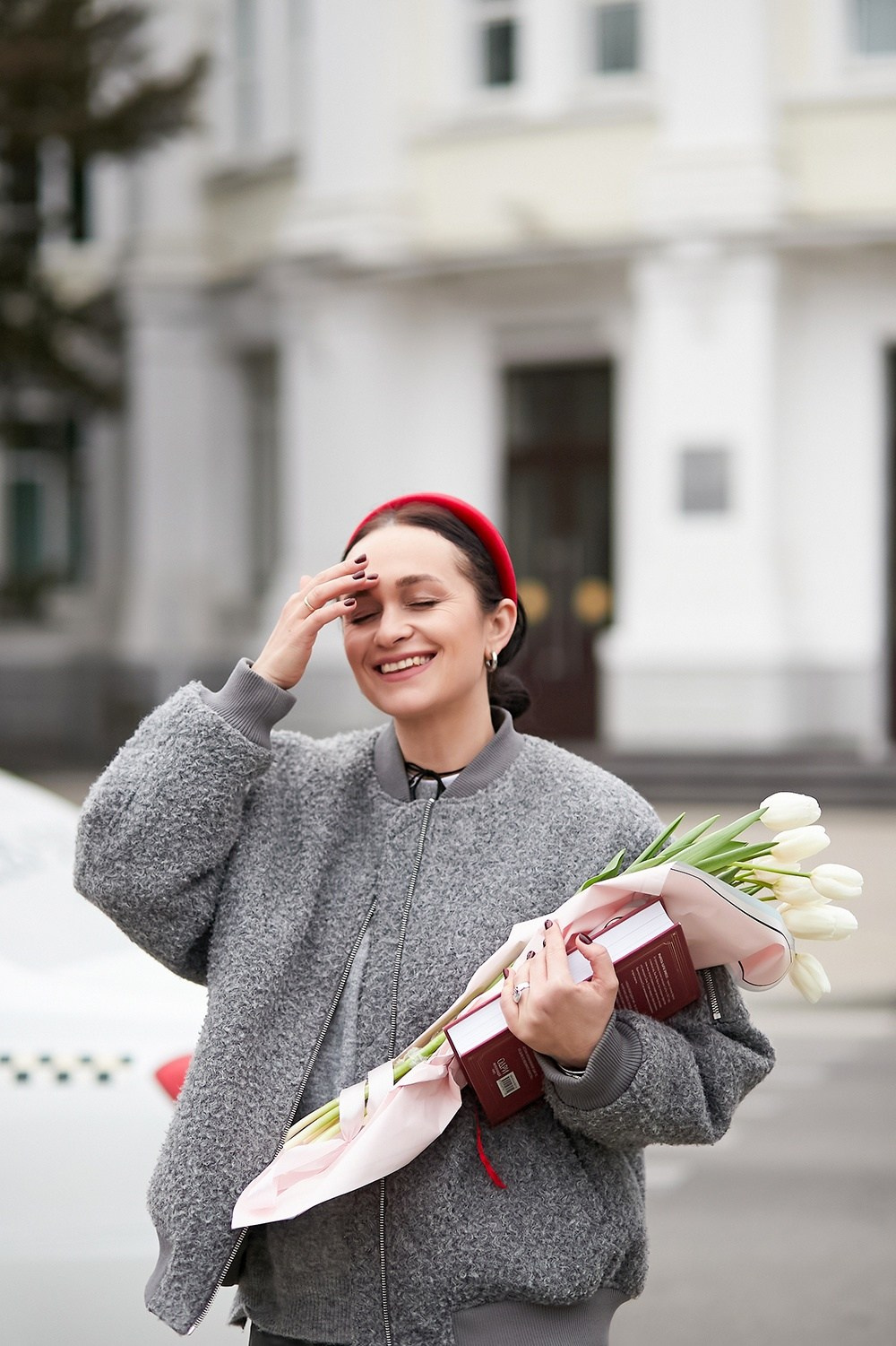  девушка фотосессия Краснодар, фотосессия в Краснодаре недорого, фотосессия в Краснодаре на день рождения, фотосессия в японском саду Краснодар