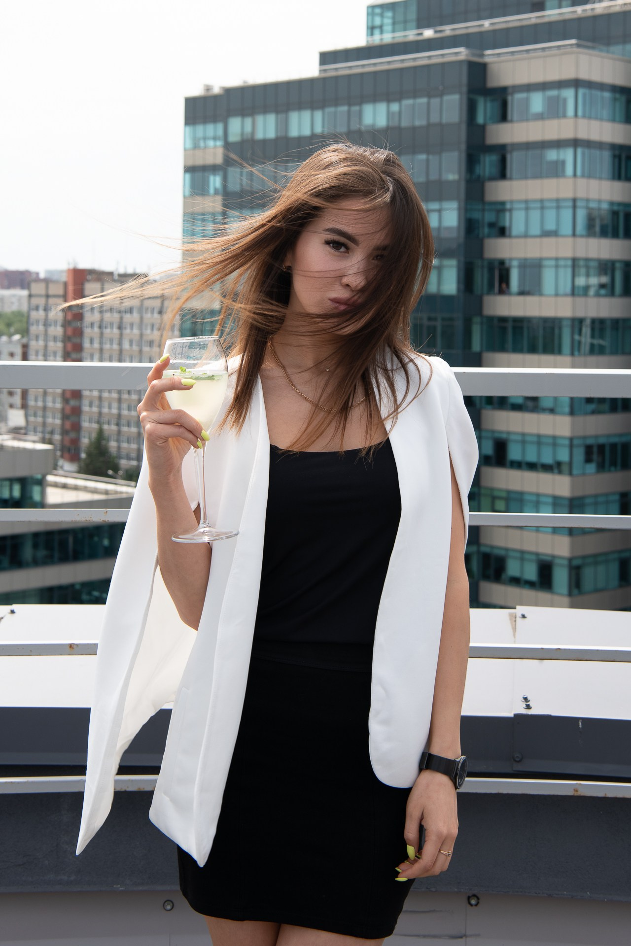 Девичник для невест. Фомина Елена Свадебный и семейный фотограф