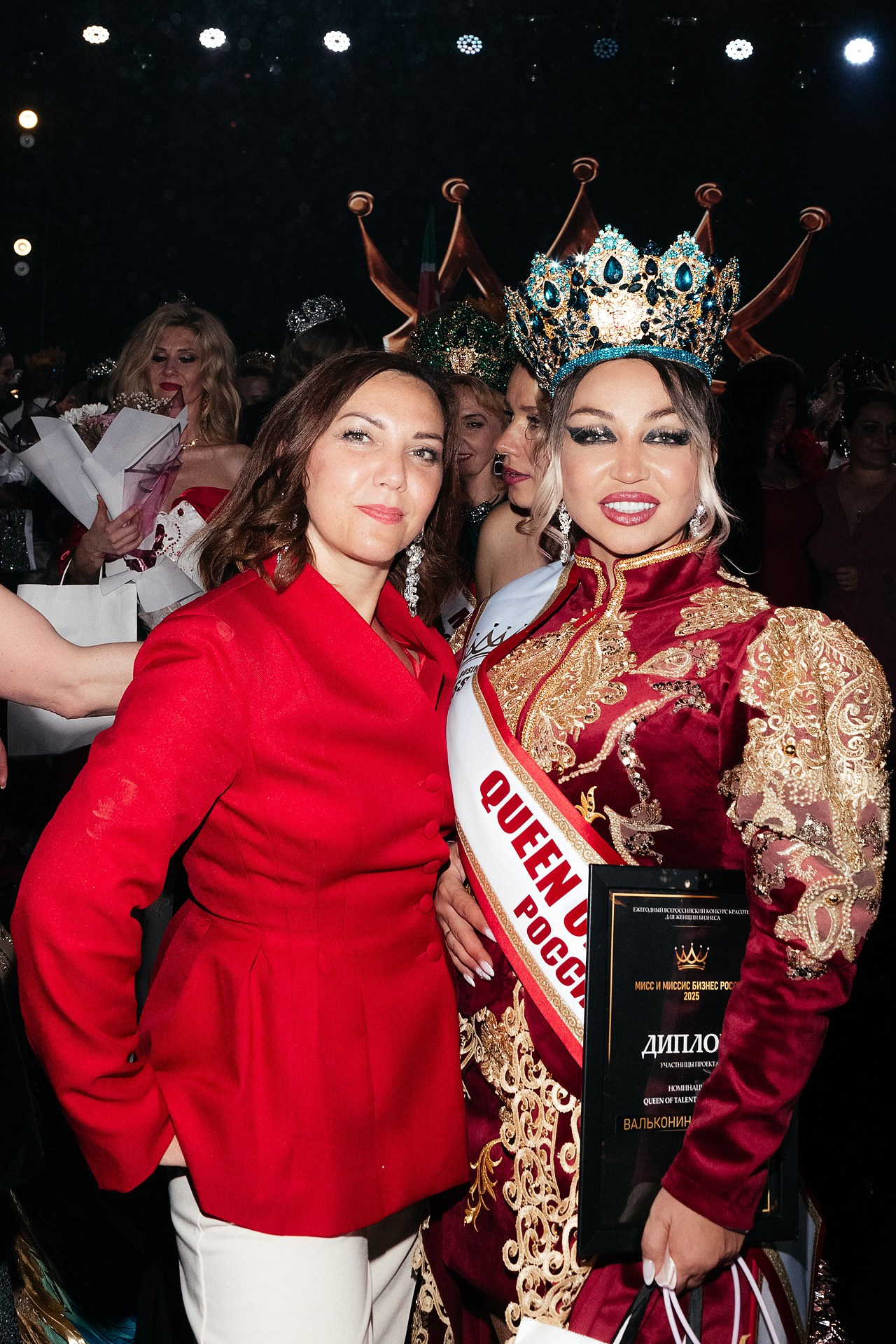 Репортаж финал конкурса. Светский фотограф Санкт-Петербург и ЛО