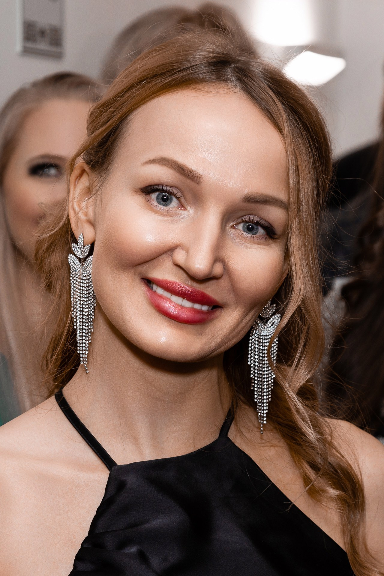 День рождения клиники Versailles. Фотограф в Санкт-Петербурге — Сергей Петров