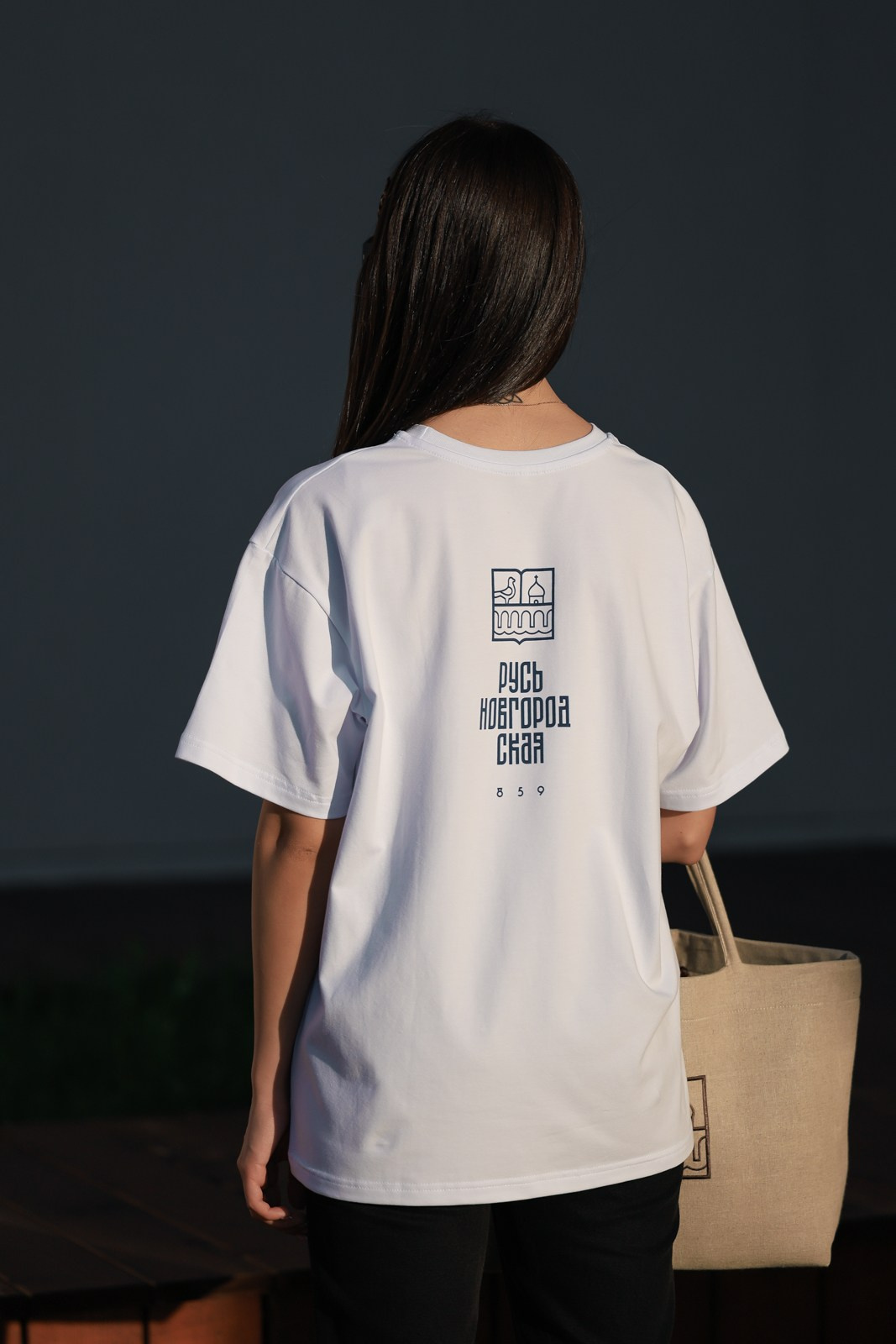 /РЕКЛАМА/ Русь Новгородская. Свадебный фотограф Великий Новгород Станислав Кособудский