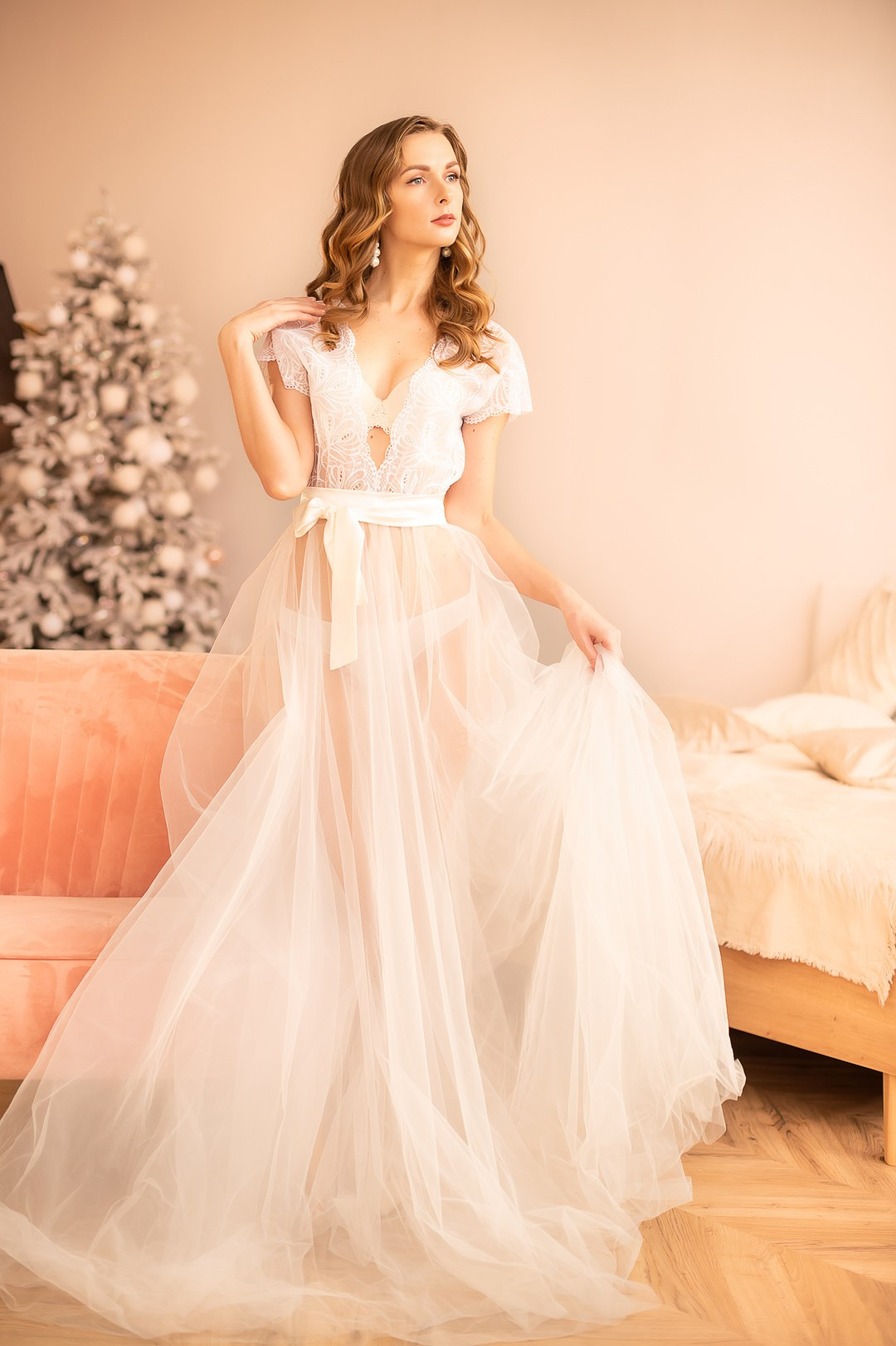 Фотосессия утро невесты. Фотосессии в Москве, женский и семейный фотограф Юлия Михайленко