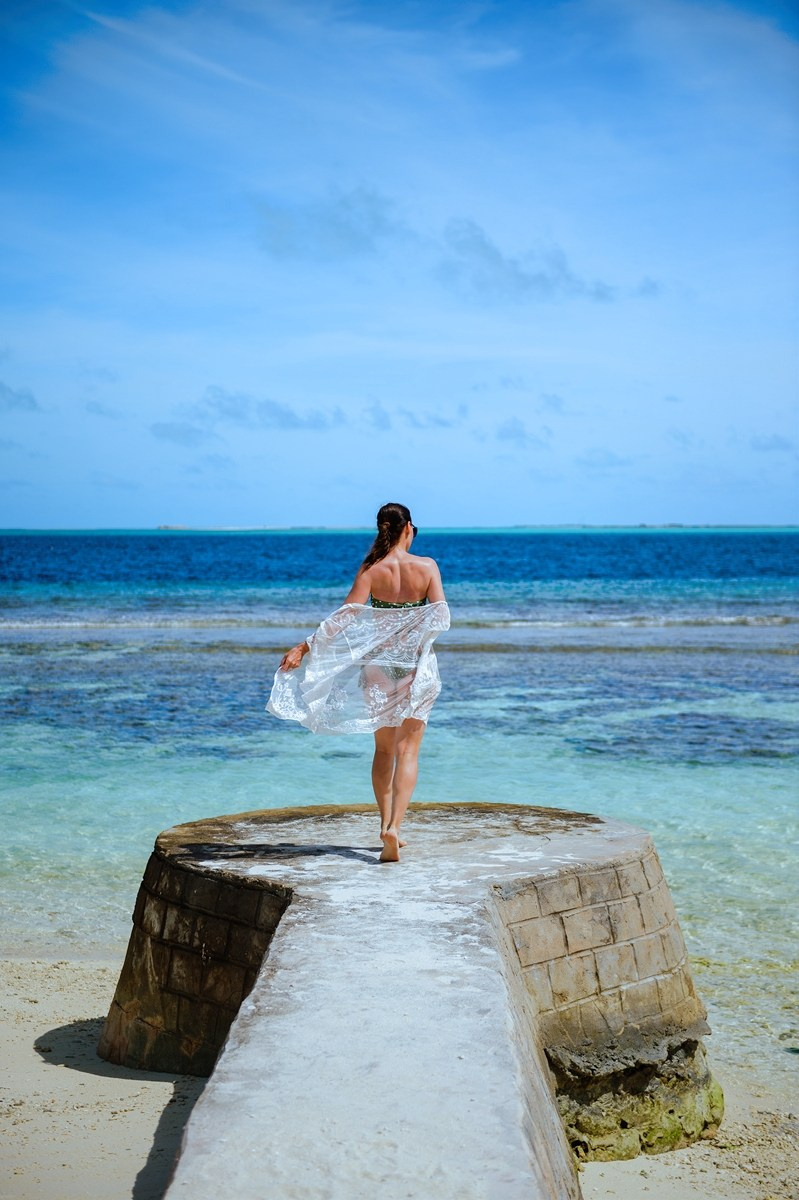 Фотограф в Москве Юлия Михайленко