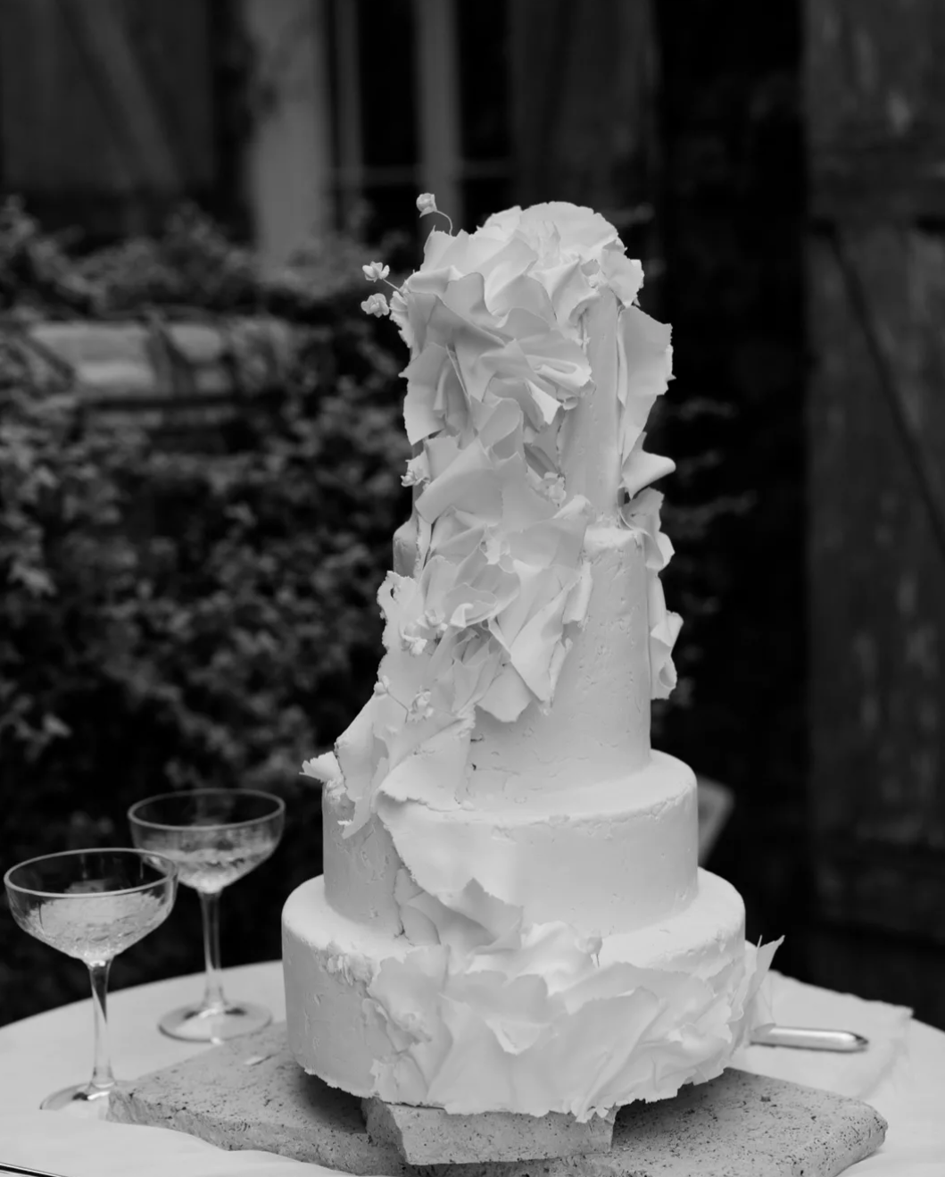 Кухня 2024 года. Свадебный и репортажный фотограф Элина Козырьянова