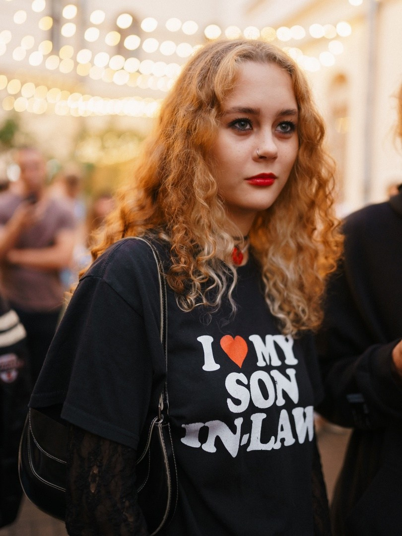 Hot Cue Boyz in Union. Коммерческий и репортажный фотограф в Санкт-Петербурге — Туся Сушка