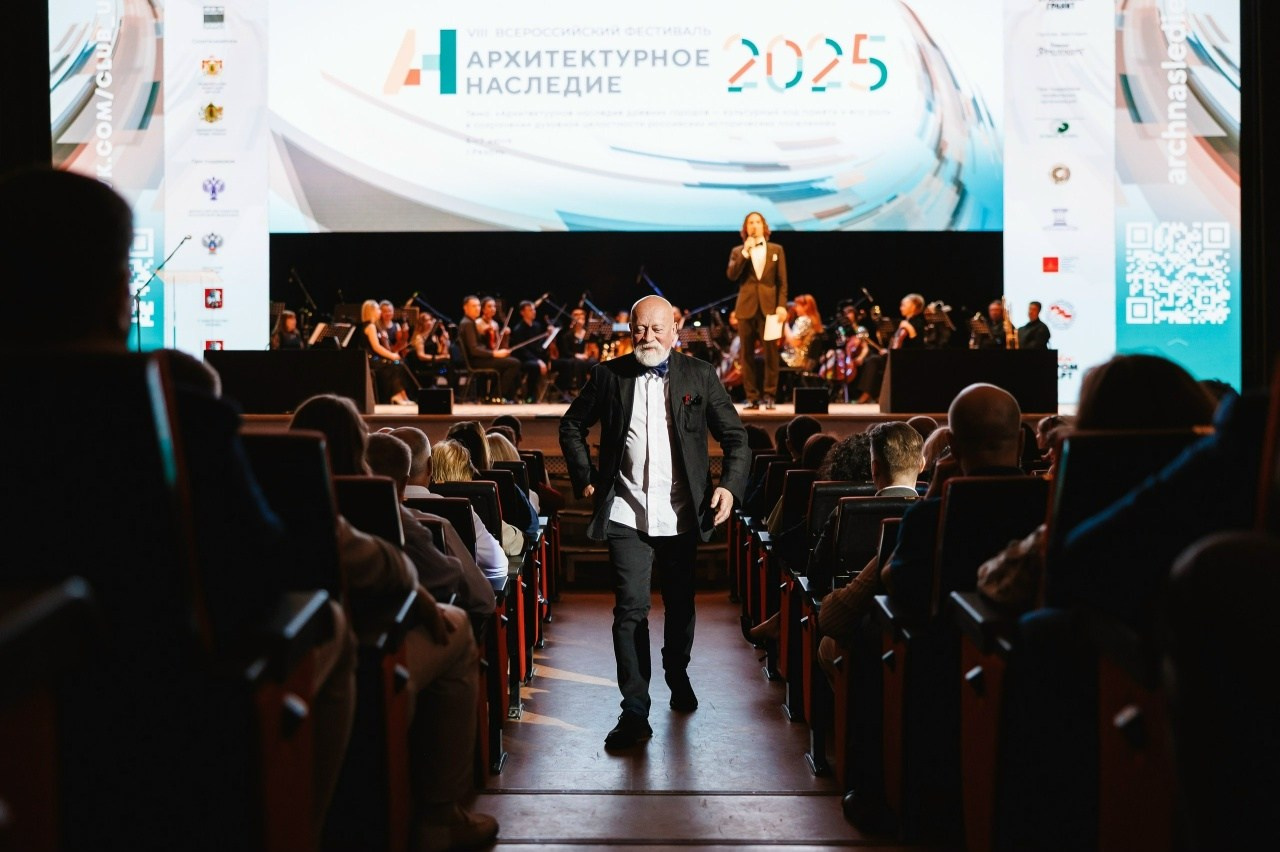 Режиссура фестиваля, организация фестиваля, режиссура массовых мероприятий и праздников, проведение фестиваля. Режиссер в Рязани Ольга Синичкина