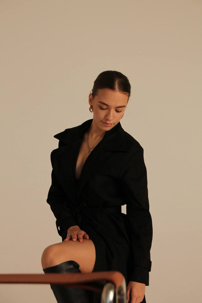 Фотосессия для девушек в городе Тула, студийная съемка, портретная фотосессия, индивидуальная фотосессия в Туле, тематические фотосессии. Фотограф Алёна Орлова в Туле