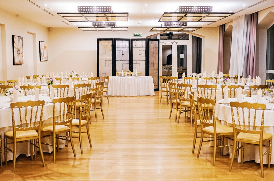 Площадка № 1-7. Свадебный и портретный фотограф Москва