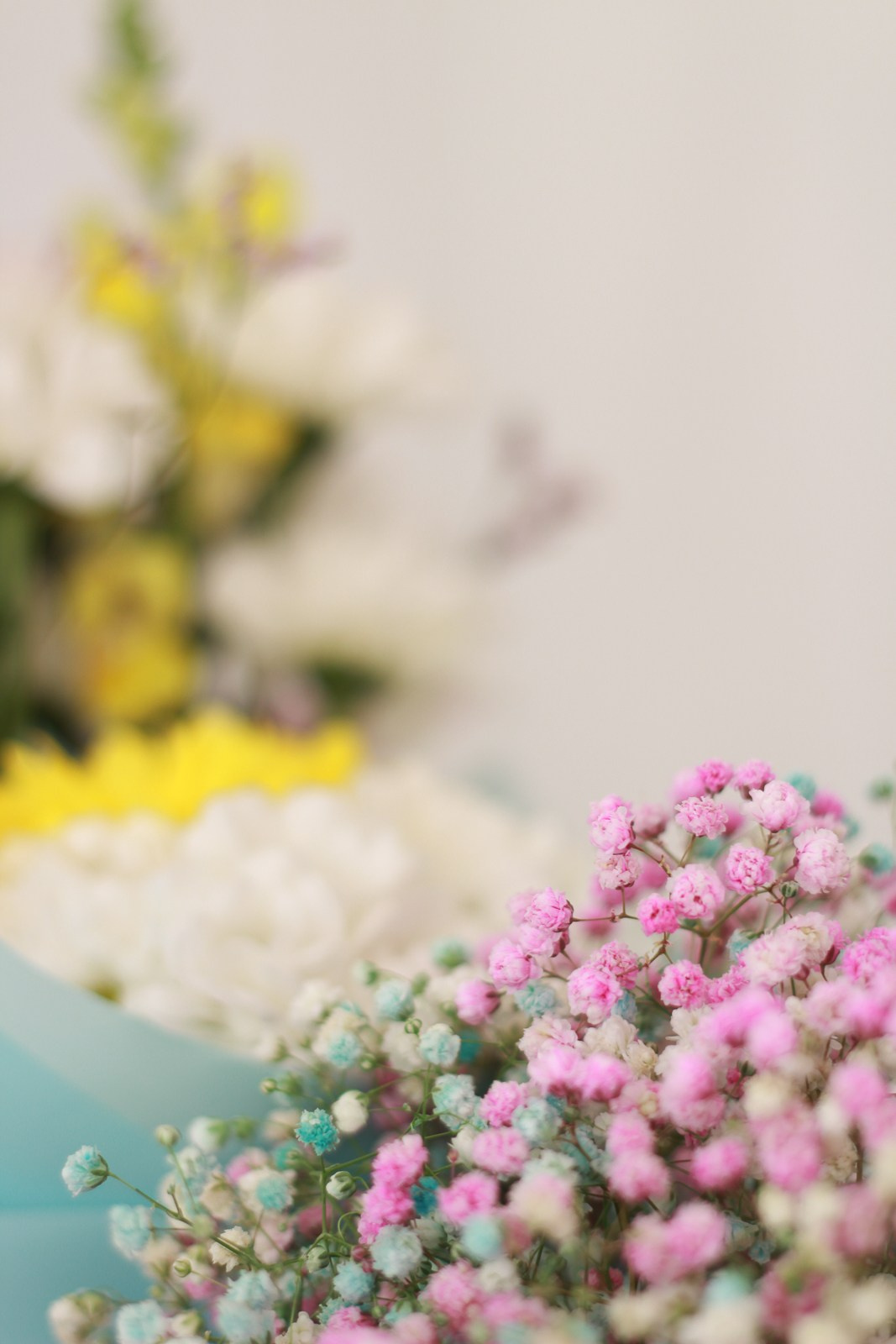 Выездное день рождение. Фотограф Надршина Лилия