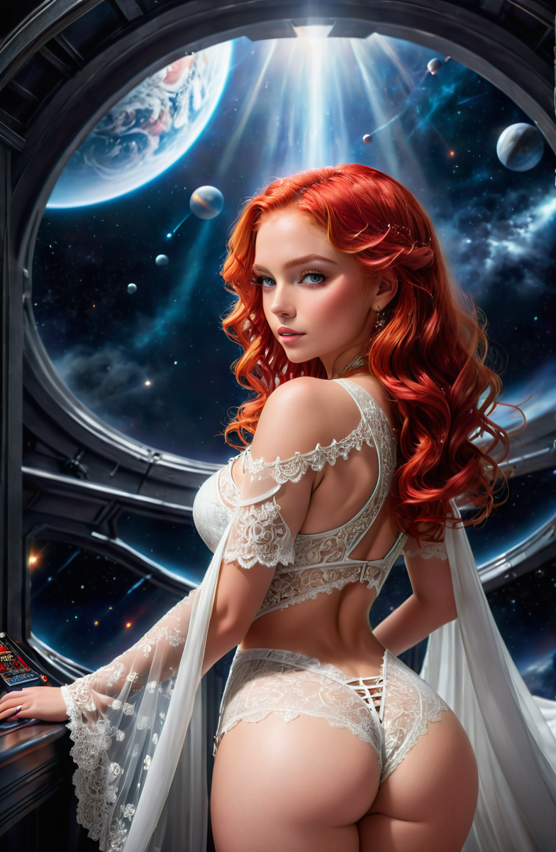 Девушки от нейросети, сексуальные девушки нейросети, нейросеть,. Александр Марусёв, Портретный и студийный фотограф, Тверь, Москва