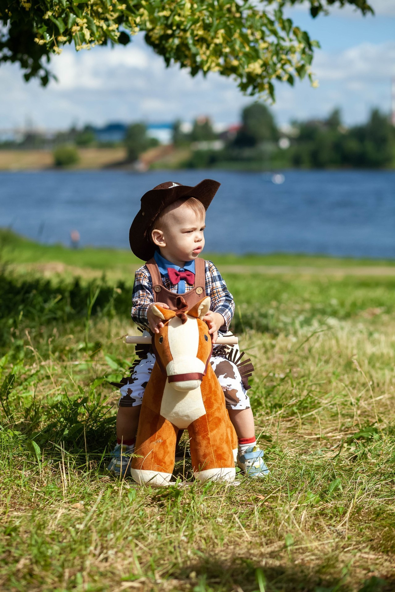 Отзывы. Фотограф Татьяна Воронова, Детские и Семейные фото
