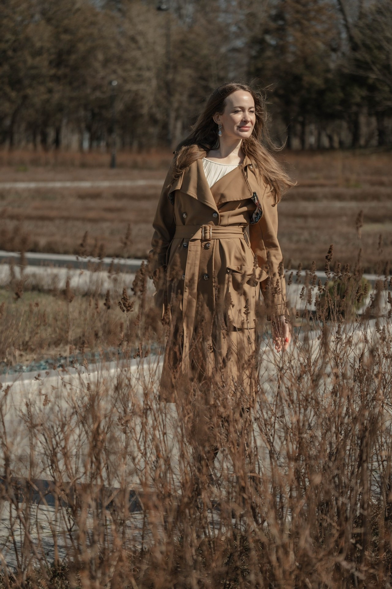 Отзывы. Катерина Мельникова | Репортажный и портретный фотограф | Москва и Химки