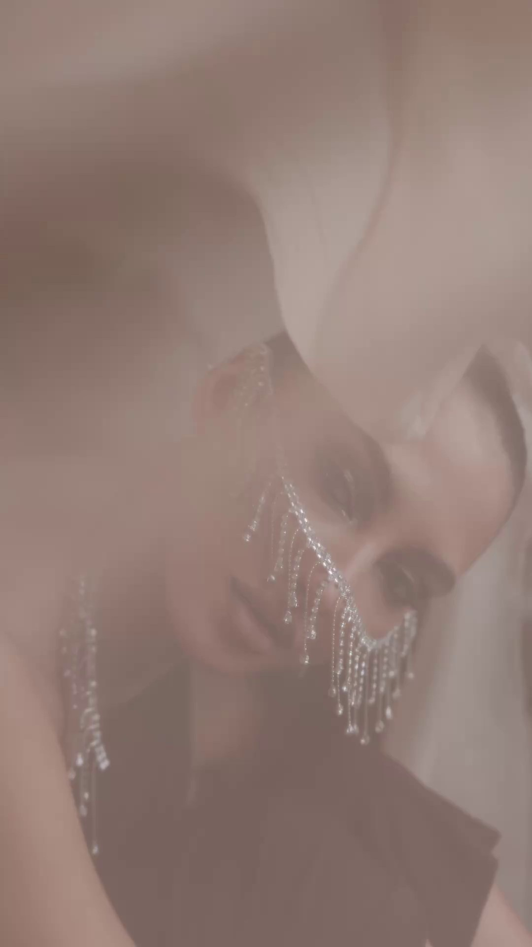 Видеограф Москва | Видеограф Антон