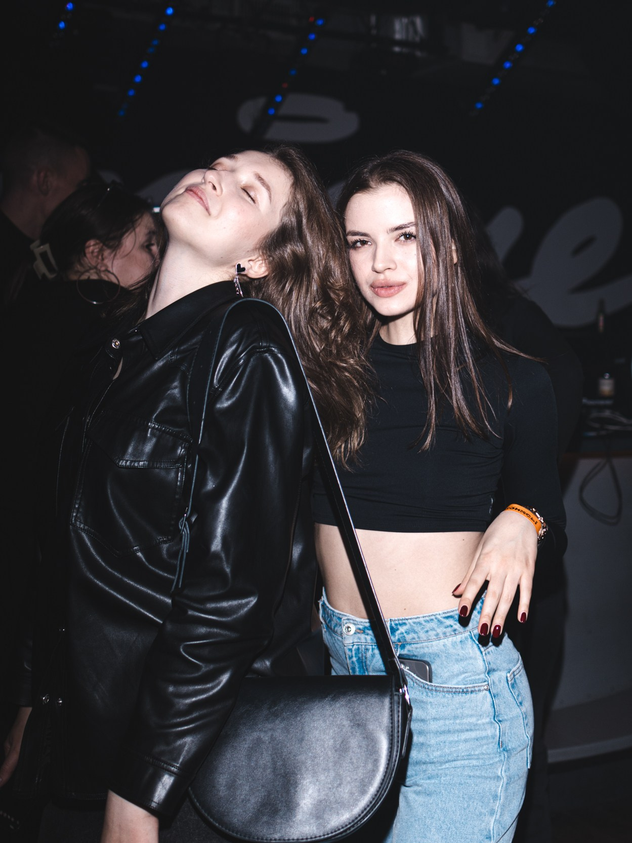 Репортажи. Фотограф Владивосток Алексей Селин. Фотограф Алексей Селин Владивосток, Уссурийск, Находка, Артем