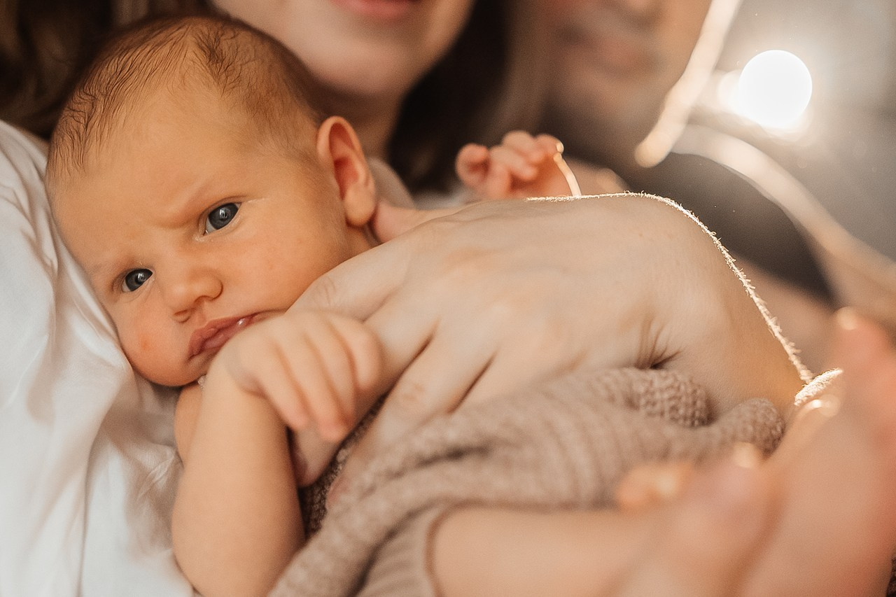 Отзывы. Ваш фотограф в Москве и области Юлия