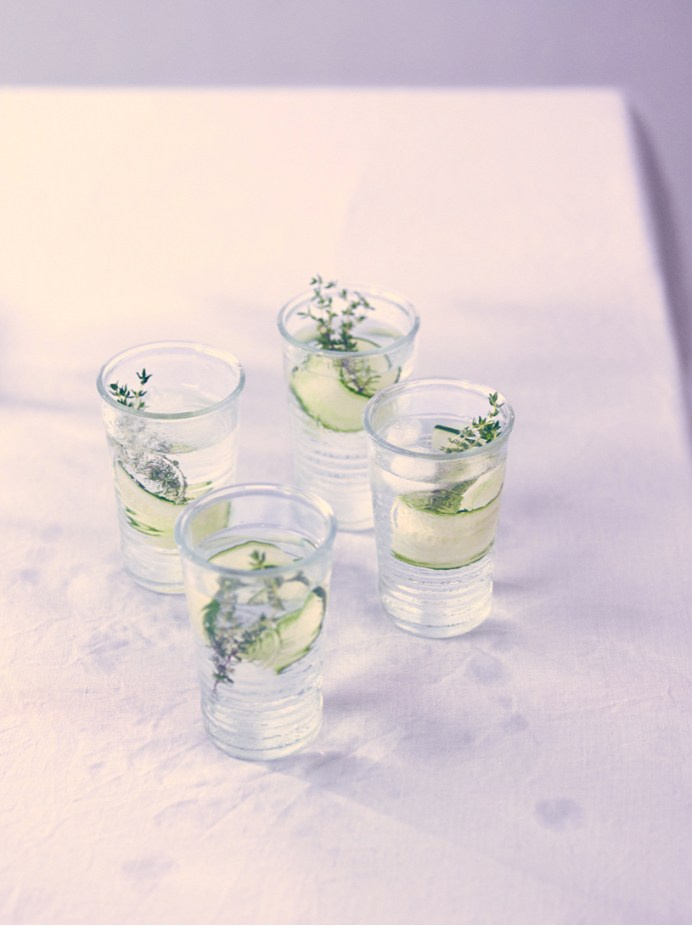 Съемка напитков. Евгений Петровский — Фуд-съемка и предметная съемка в Москве