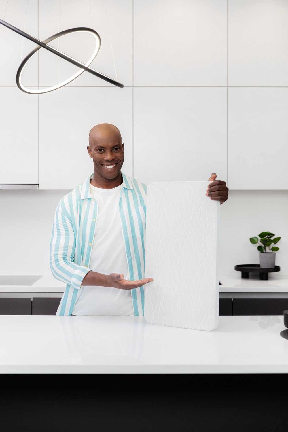 Рекламный и контент фотограф в СПб