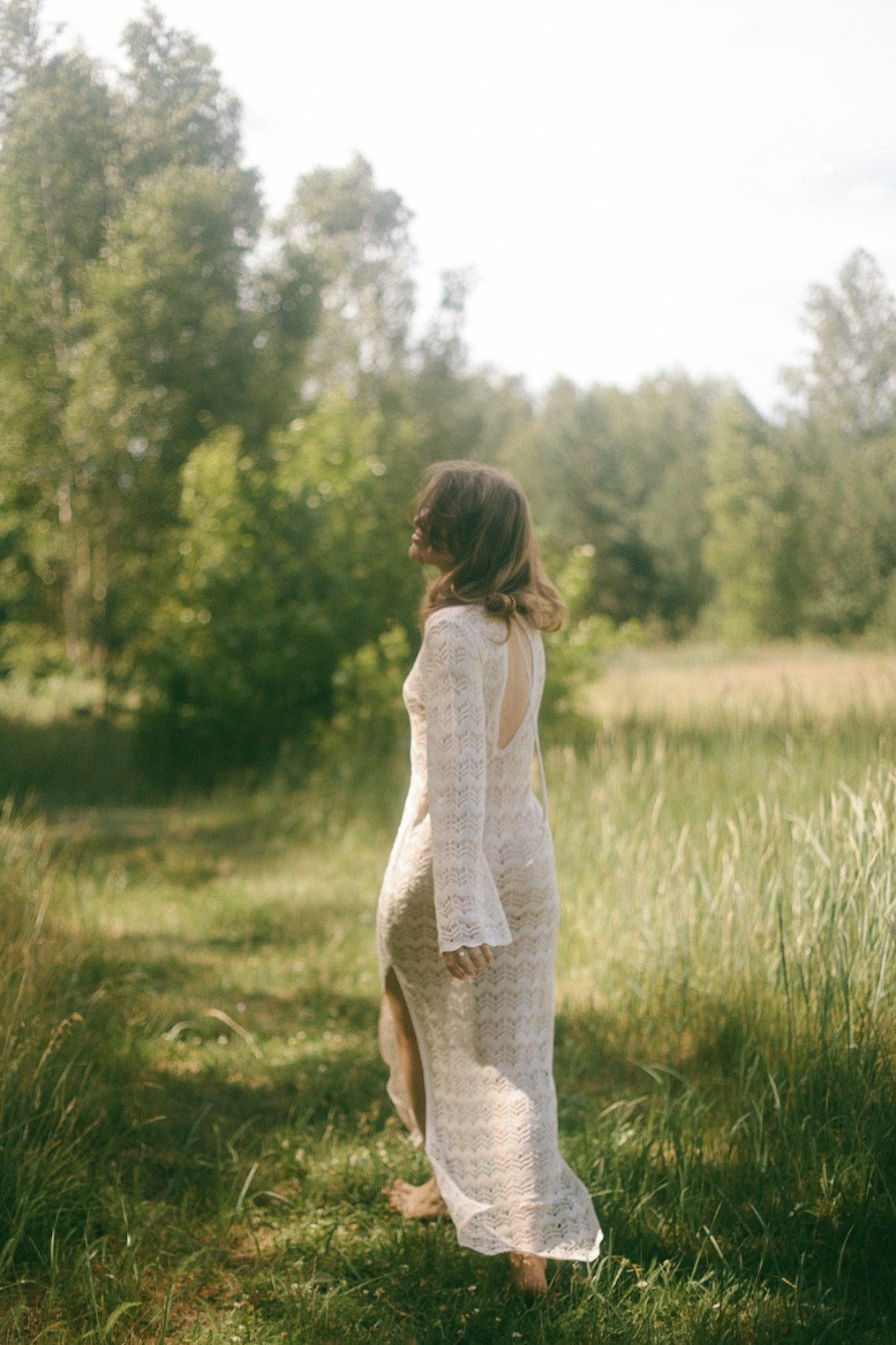 Аня. Фотограф Нижний Новгород