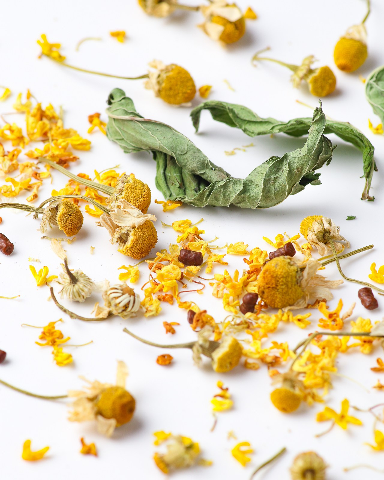 Новгородцева Алиса, фуд-фотограф, фуд-стилист, Ростов-на-Дону