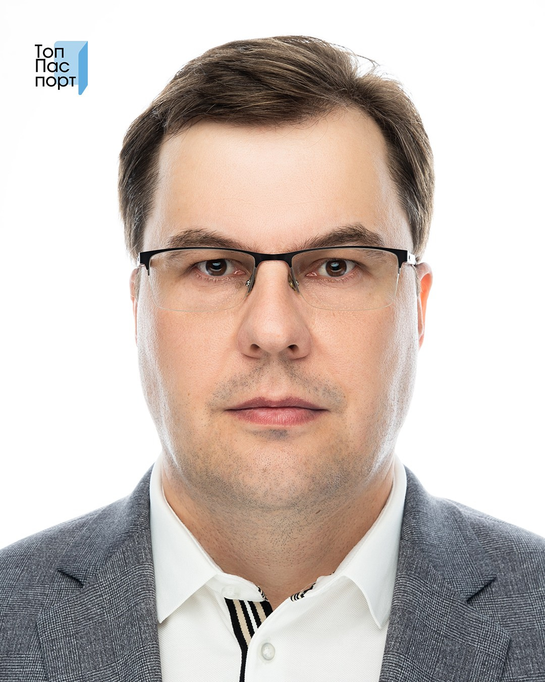 красивые фото на документы центр Волгоград