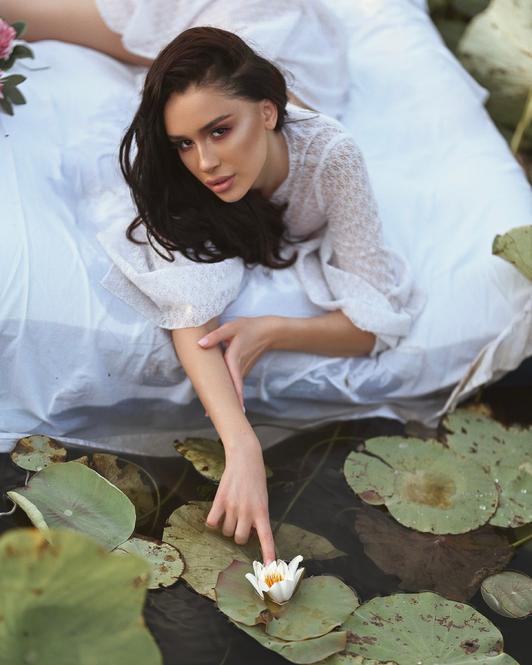 ОБУЧЕНИЕ ХУДОЖЕСТВЕННОЙ РЕТУШИ ФОТОГРАФИЙ. ФОТОГРАФ КАРАГАНДА