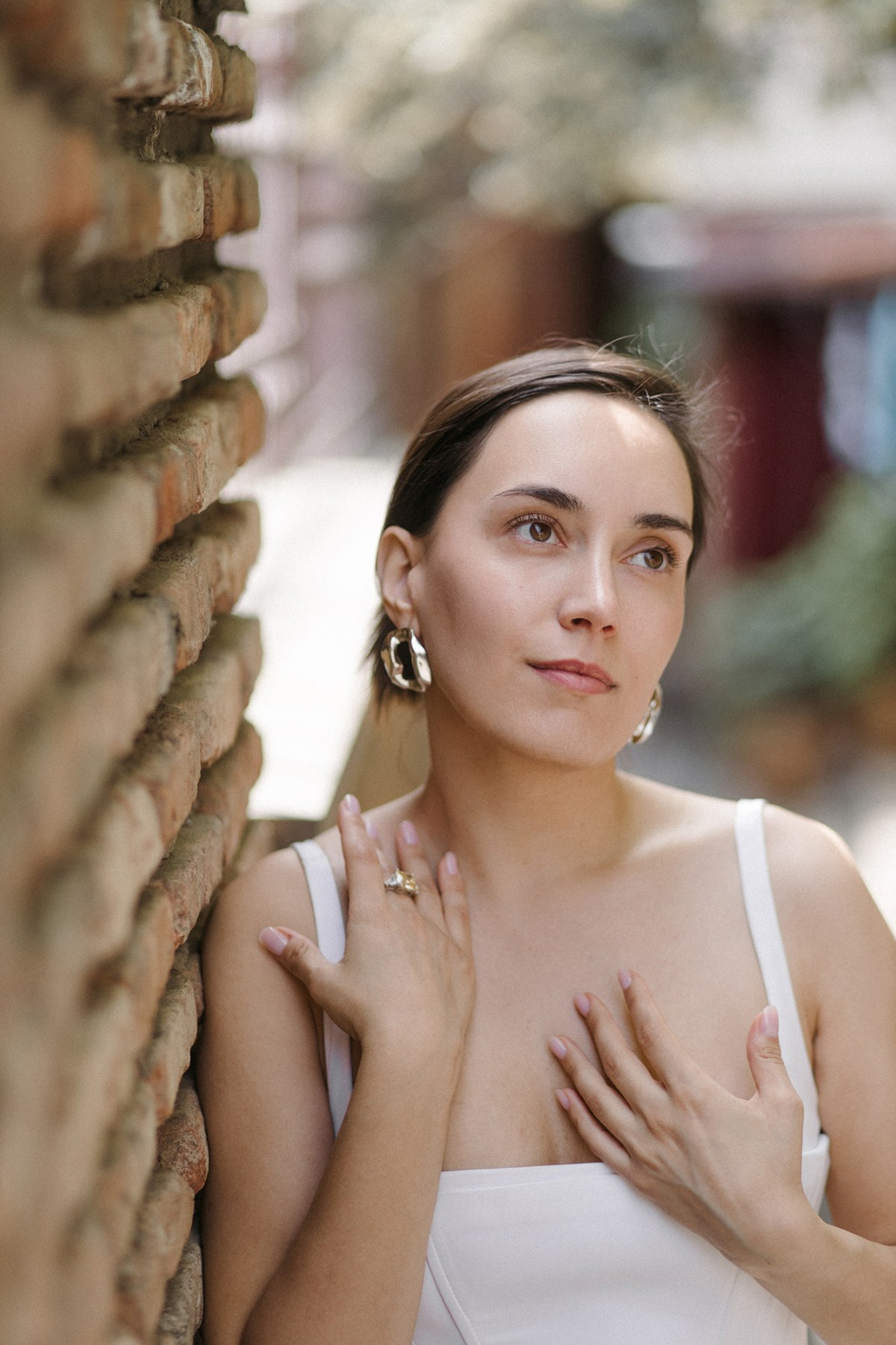 Katya. Anastasia Blud Photography