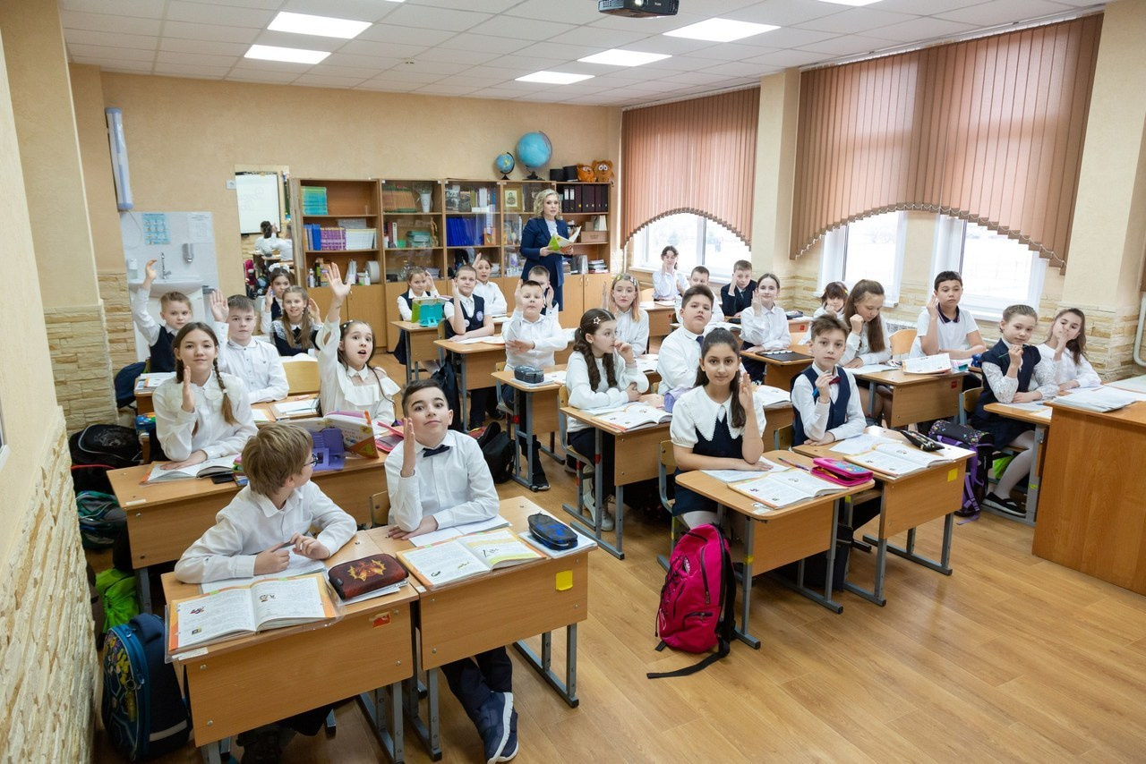 Отзывы. Семейный и детский фотограф в Санкт-Петербурге Пуликов Дмитрий