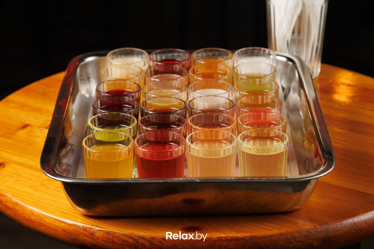 FOOD. Репортажный фотограф Александр Задорин, Минск, Беларусь