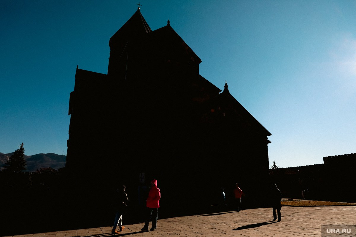 События, происшествия, повседневная жизнь. Роман Наумов профессиональный фотограф