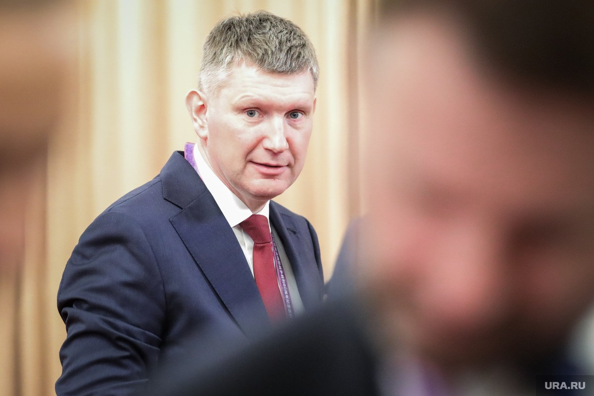 Официальные съёмки. Роман Наумов профессиональный фотограф