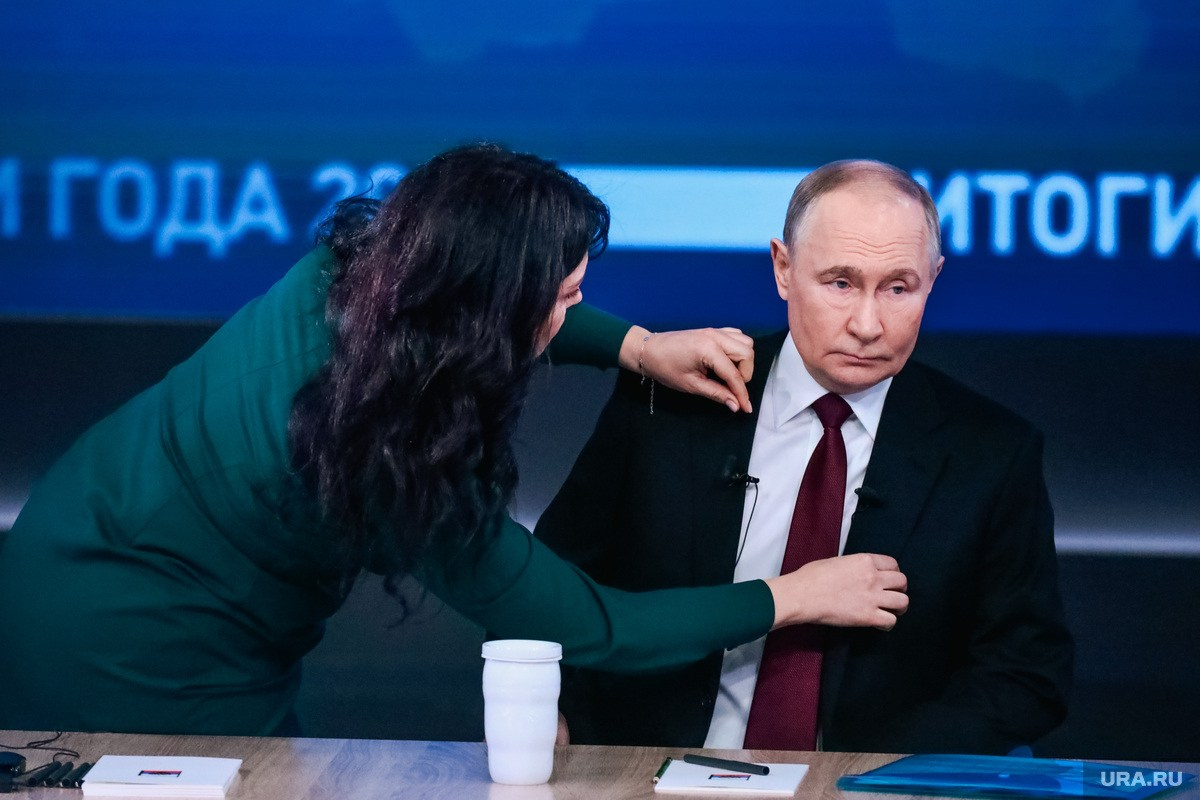 Официальные съёмки. Роман Наумов профессиональный фотограф