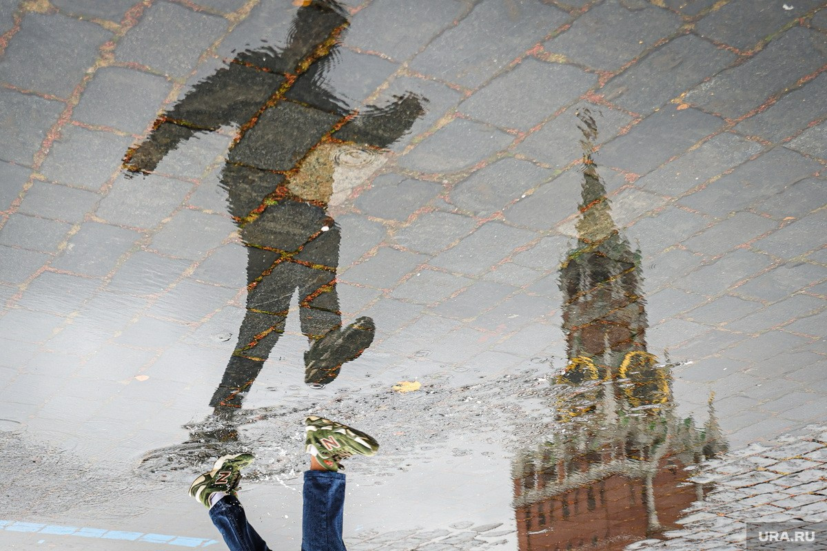 События, происшествия, повседневная жизнь. Роман Наумов профессиональный фотограф