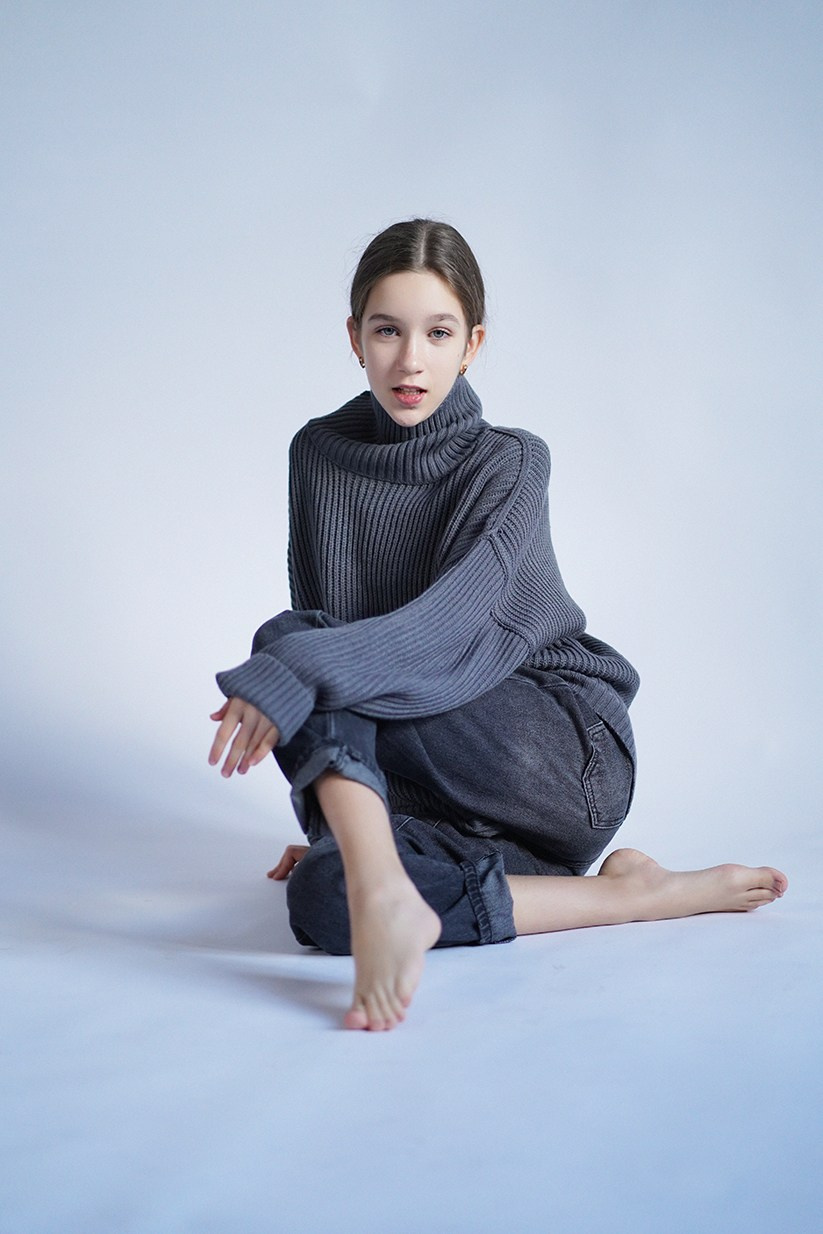 София. Семен Соколов