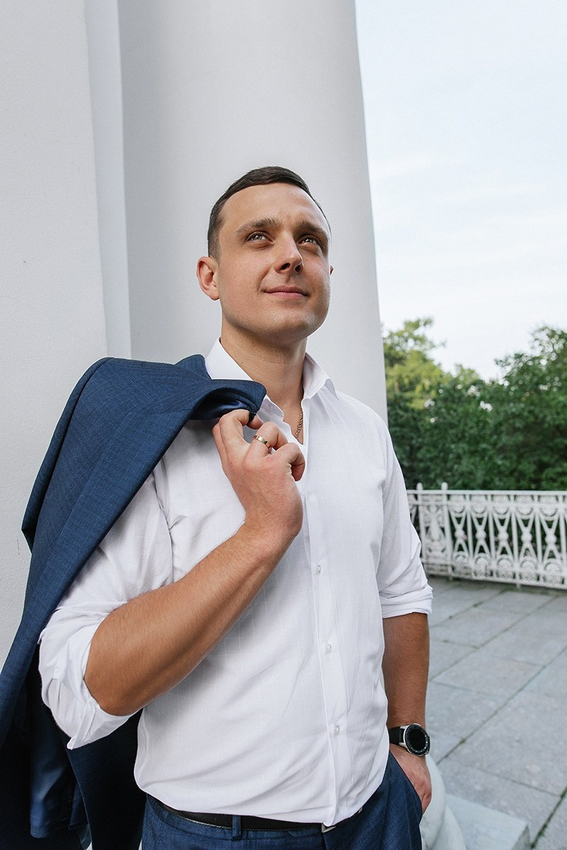 Свадьбы и Love story в Санкт-Петербурге. Портретный фотограф в Санкт-Петербурге Мерцалова Татьяна