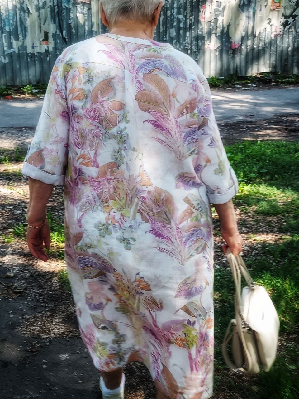 Город и люди. Фотограф в Челябинске