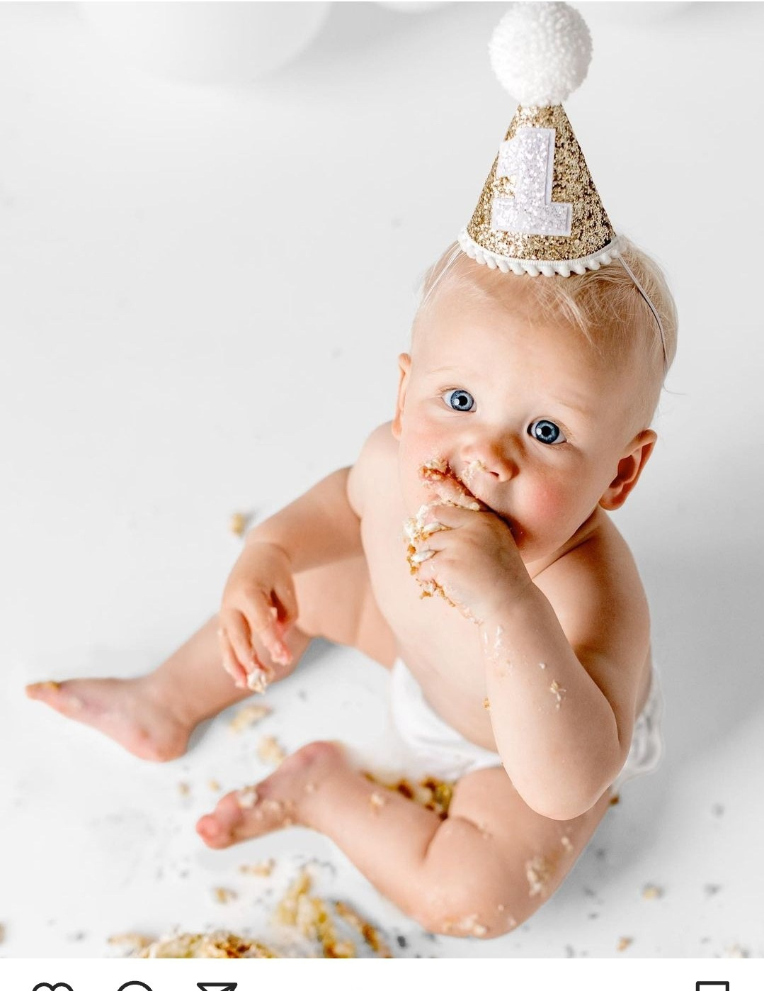 Фото для примера(не моё)